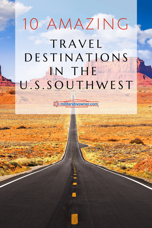 southwest travel ounces